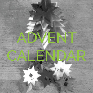 Advent Calendar