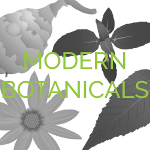 Modern Botanicals